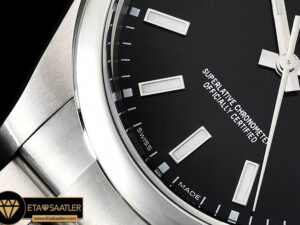 RDJ0310A - Oyster Pert. 39mm 114300 SSSS Blk Stk ARF Asia 3132 - 03.jpg